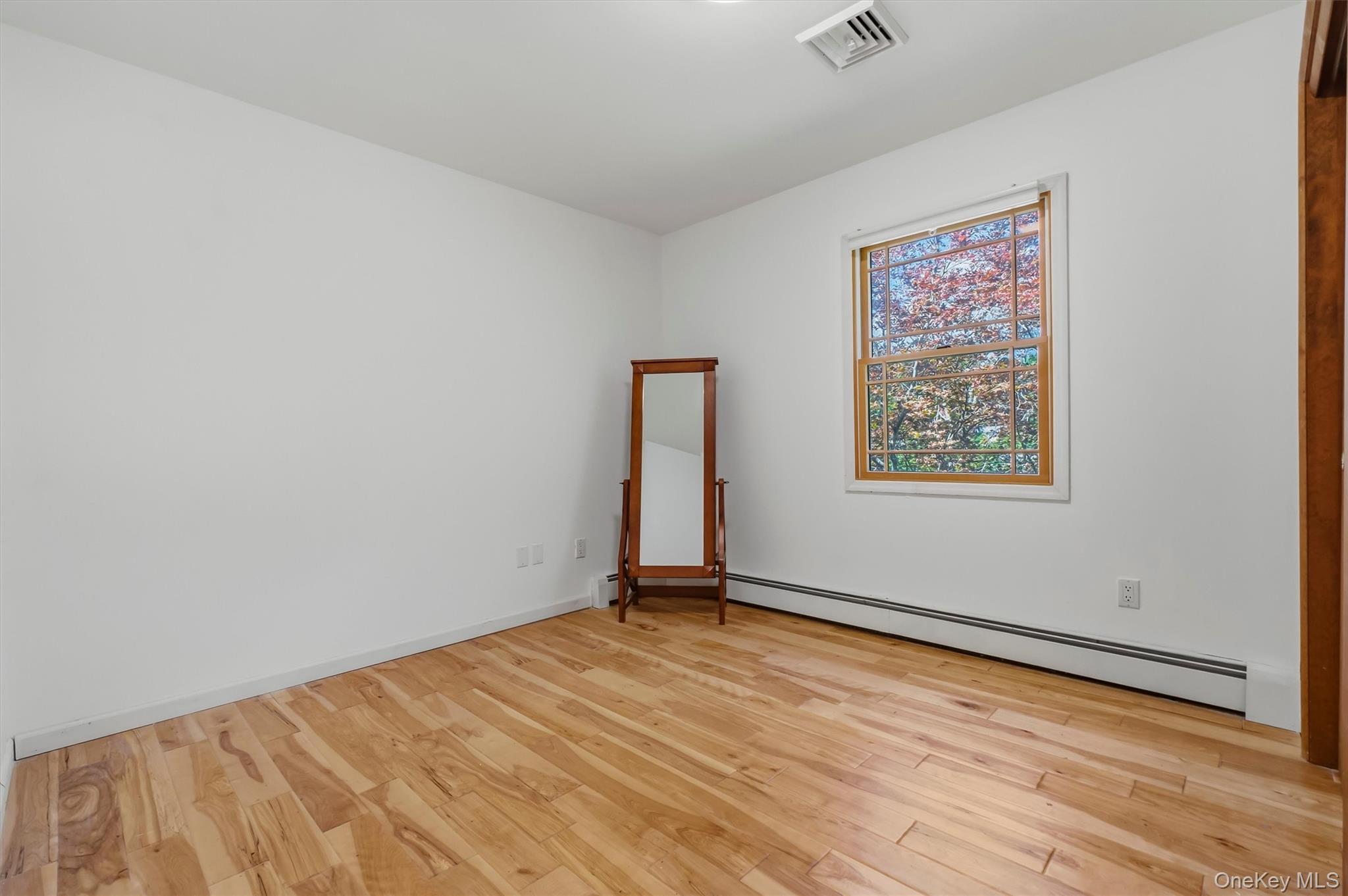 24 Bell Air Lane Property Photo 16
