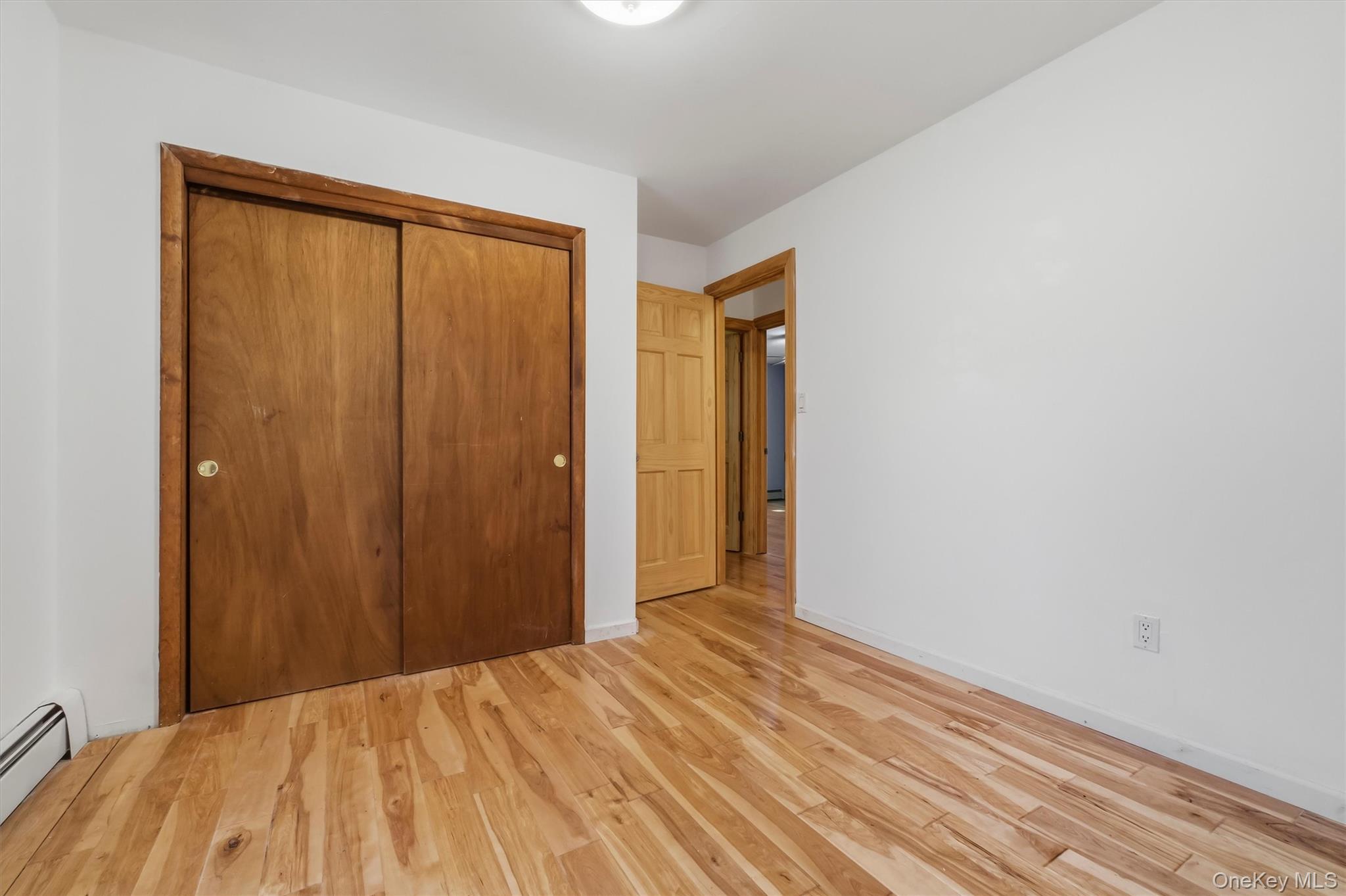 24 Bell Air Lane Property Photo 17