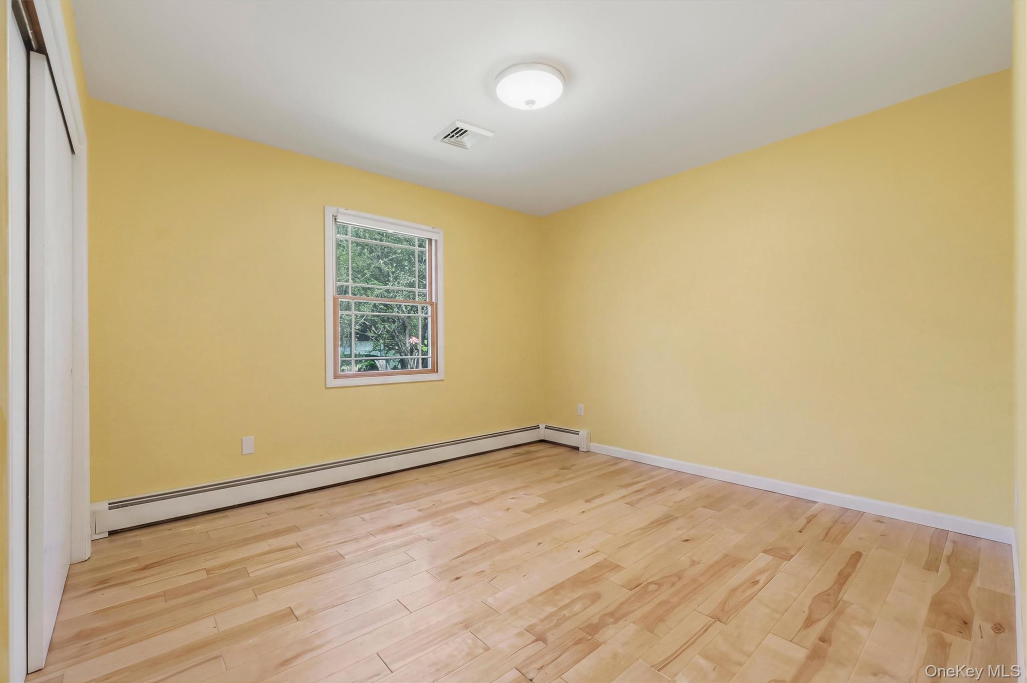 24 Bell Air Lane Property Photo 18