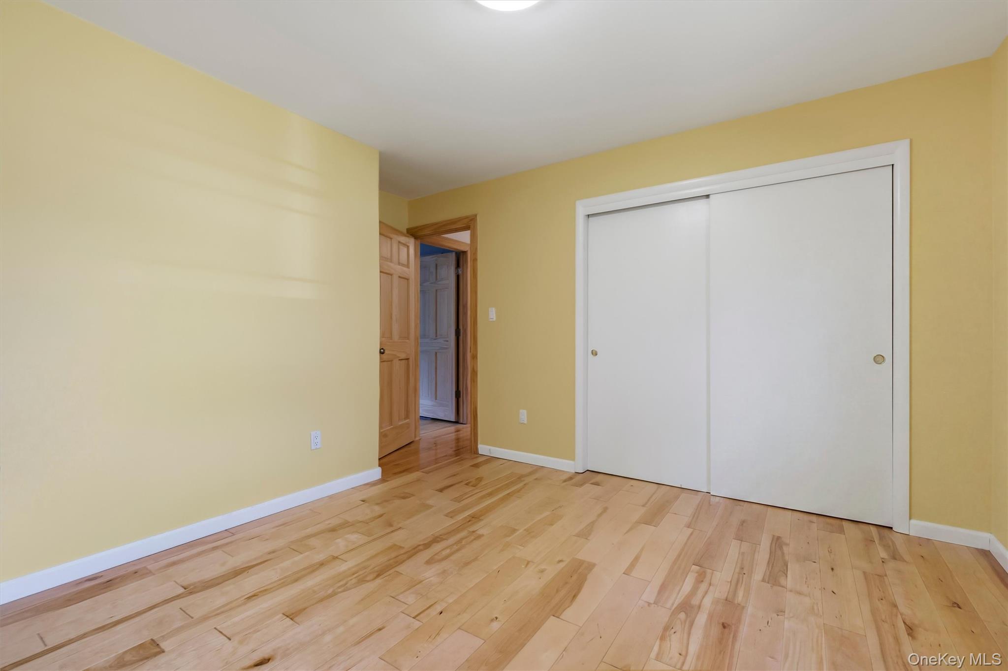 24 Bell Air Lane Property Photo 19