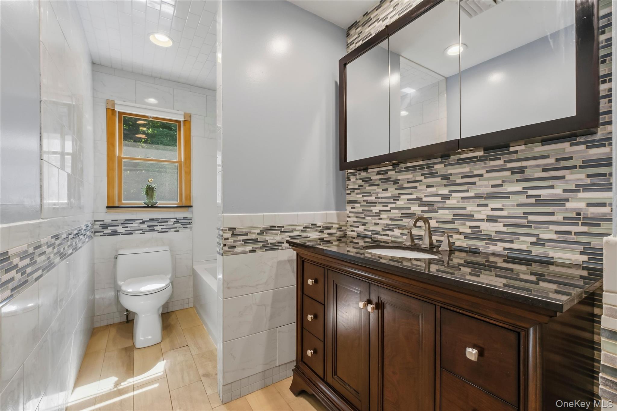 24 Bell Air Lane Property Photo 20