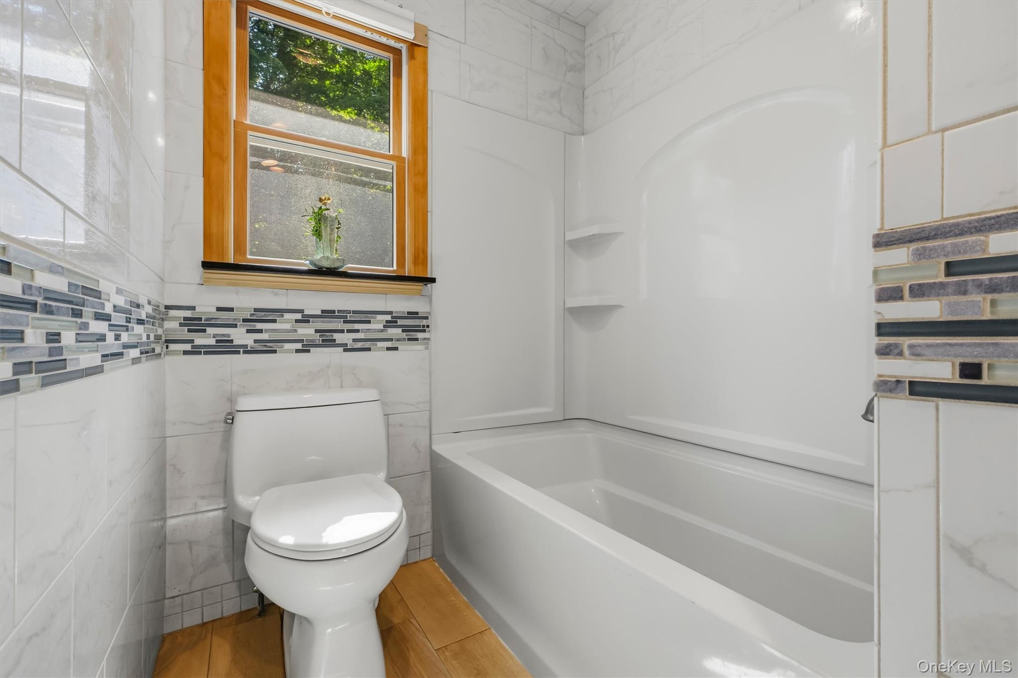 24 Bell Air Lane Property Photo 21