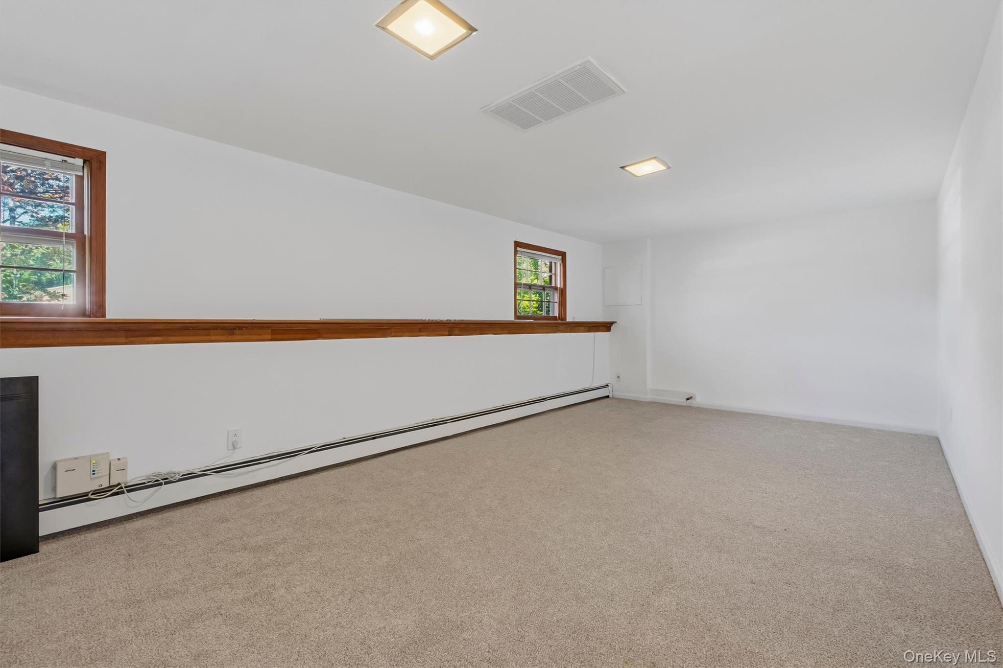 24 Bell Air Lane Property Photo 22