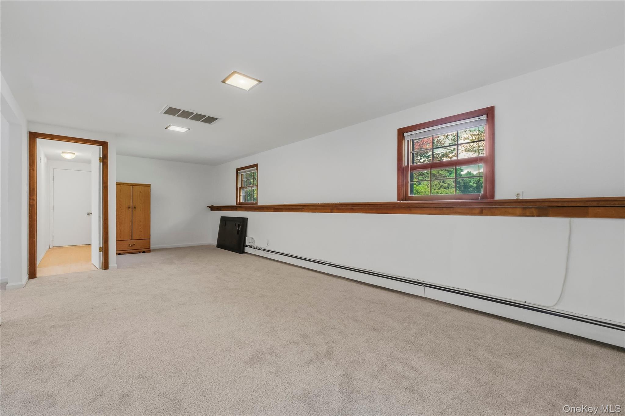 24 Bell Air Lane Property Photo 23