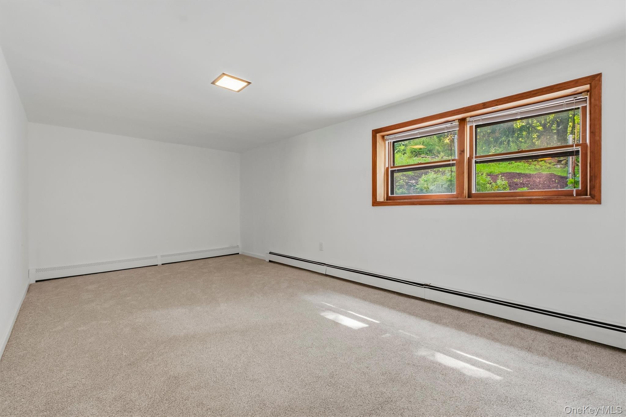 24 Bell Air Lane Property Photo 24