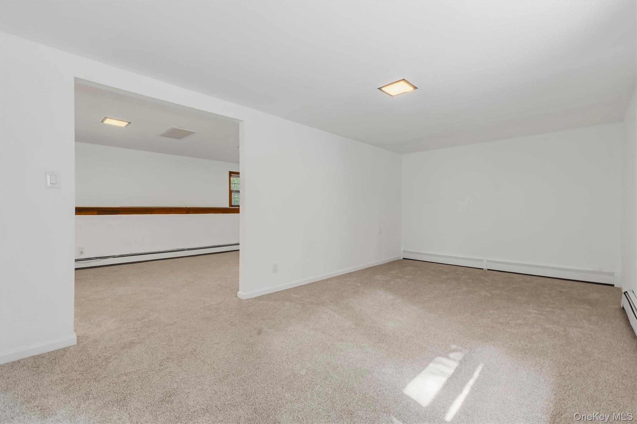 24 Bell Air Lane Property Photo 25
