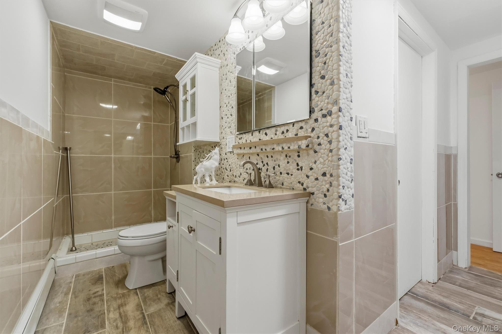24 Bell Air Lane Property Photo 26