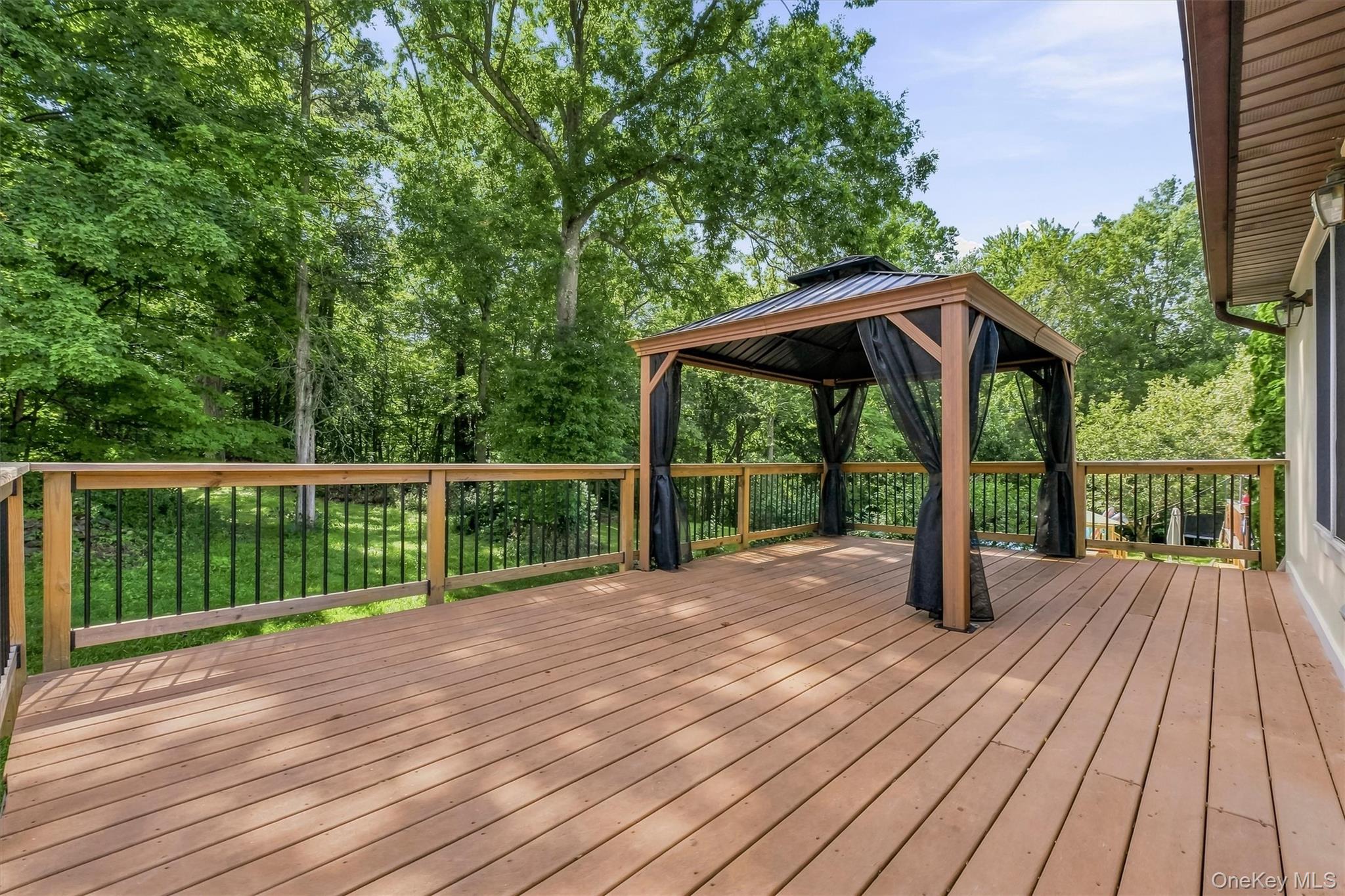 24 Bell Air Lane Property Photo 27