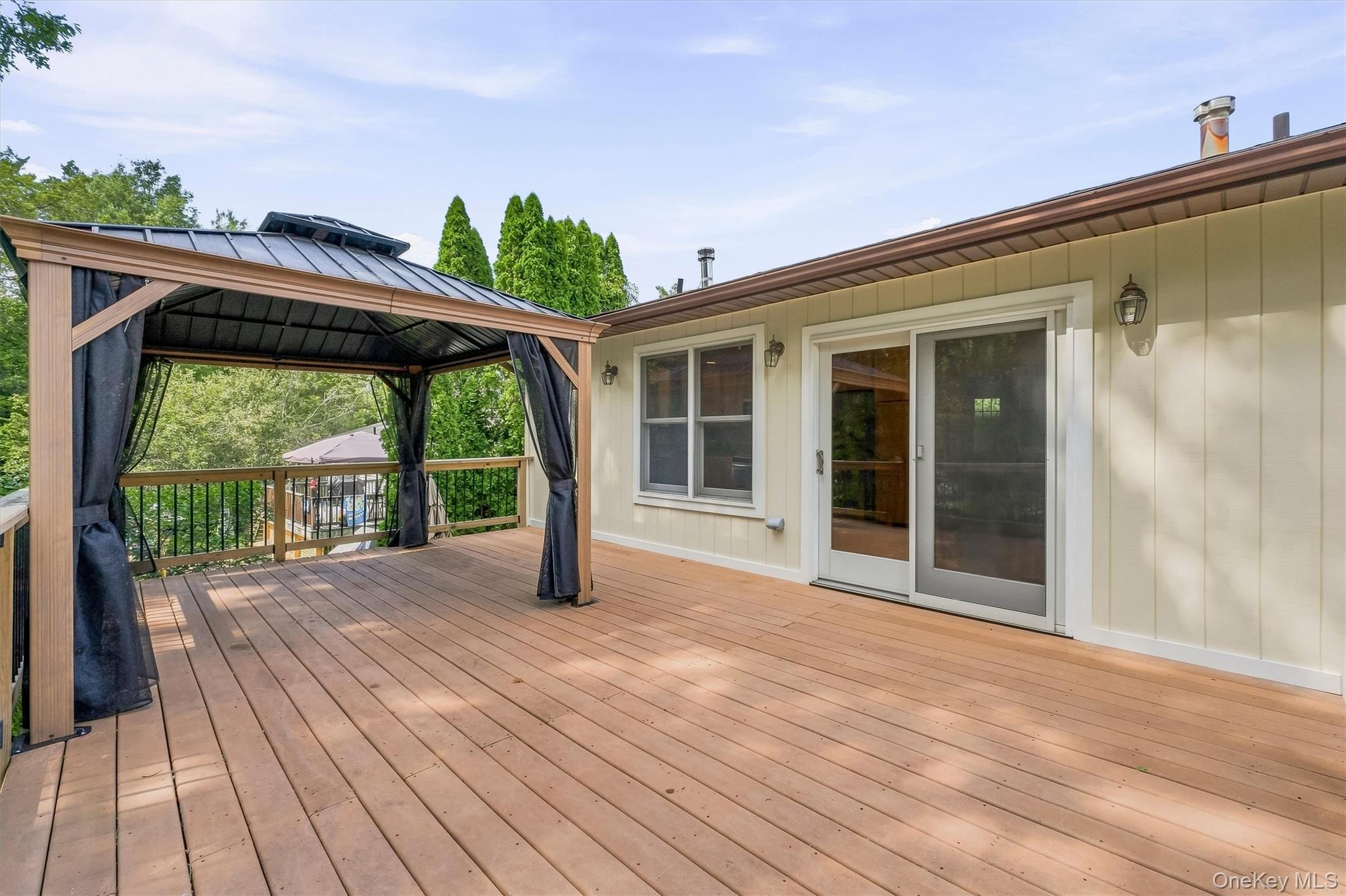 24 Bell Air Lane Property Photo 28