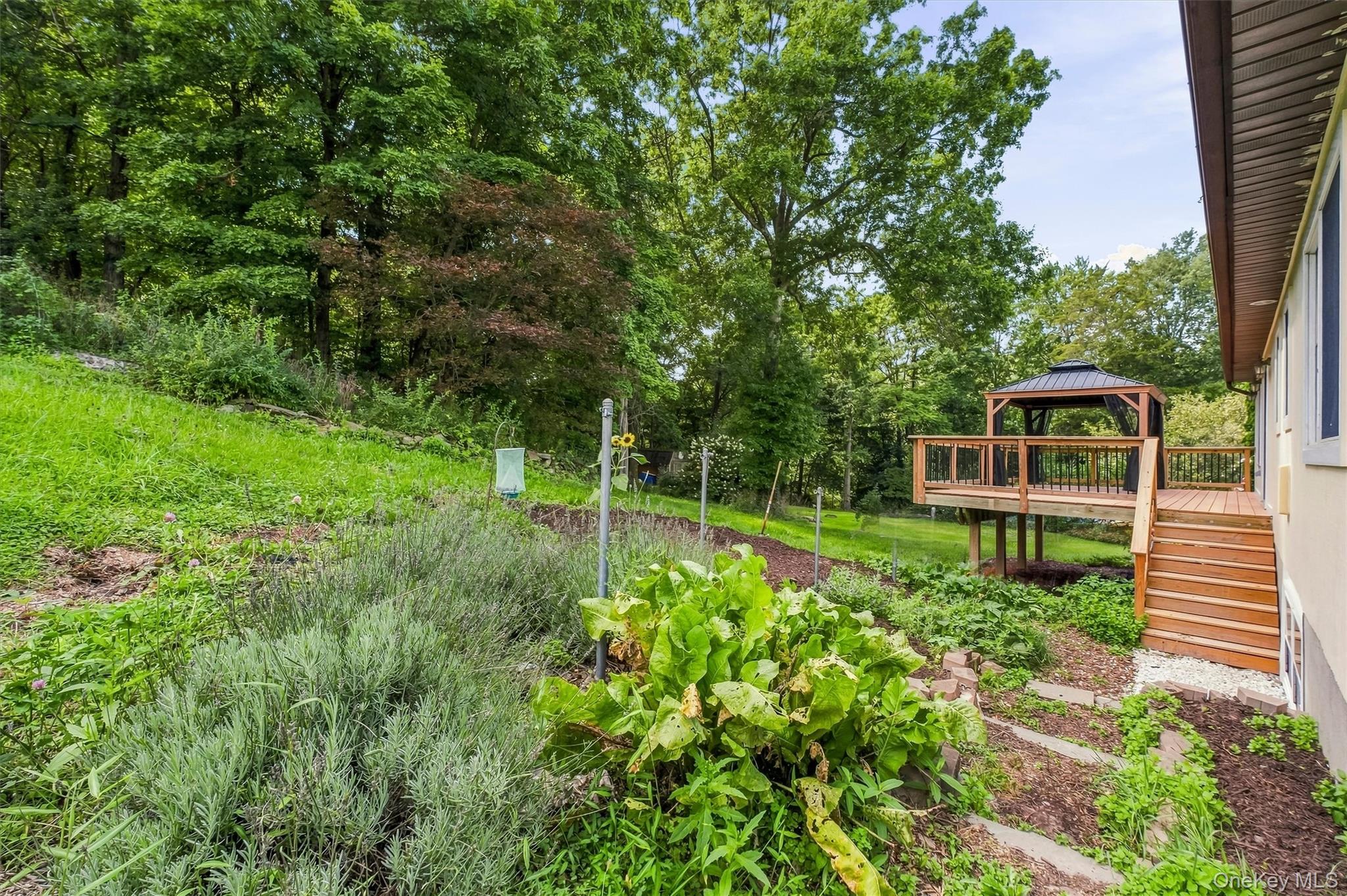 24 Bell Air Lane Property Photo 30