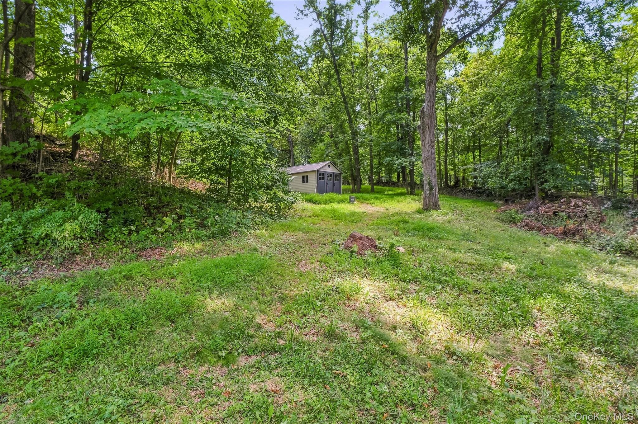 24 Bell Air Lane Property Photo 31