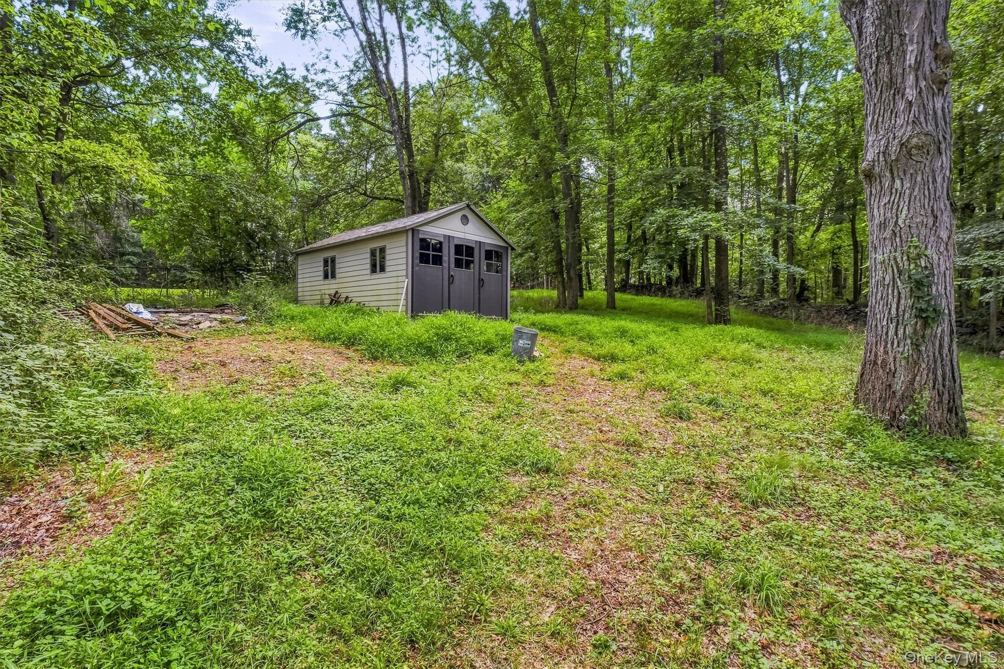 24 Bell Air Lane Property Photo 32