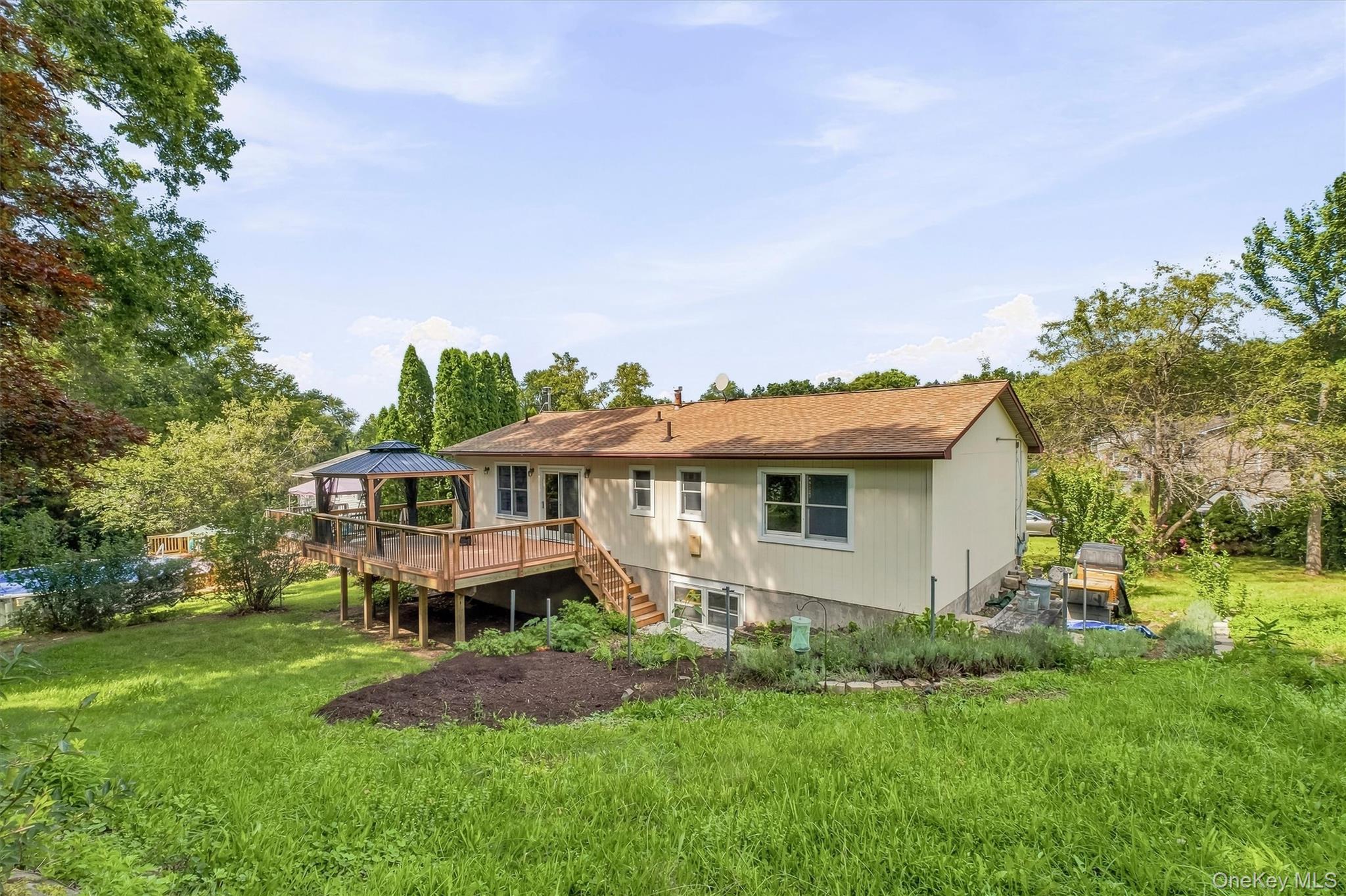 24 Bell Air Lane Property Photo 33