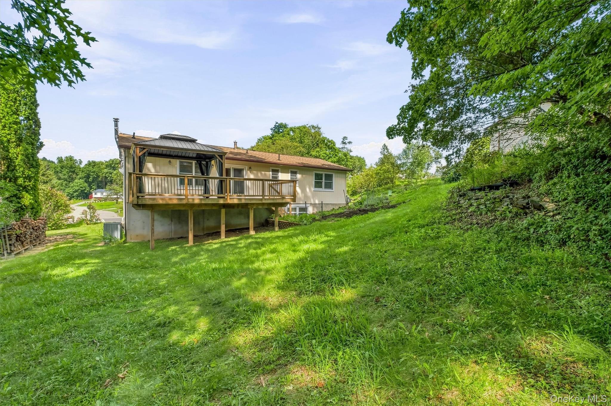 24 Bell Air Lane Property Photo 34