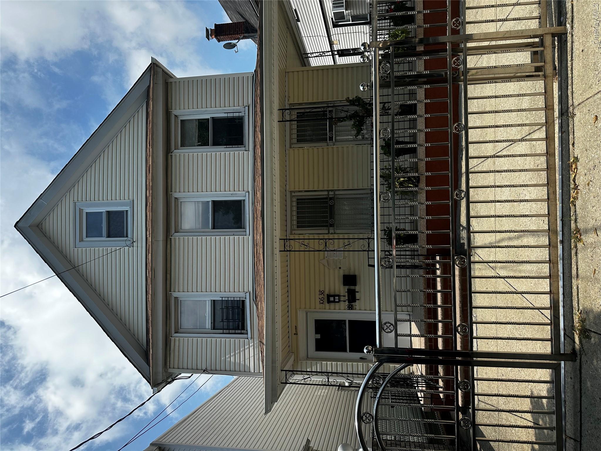 10638 97th Street Property Photo 1