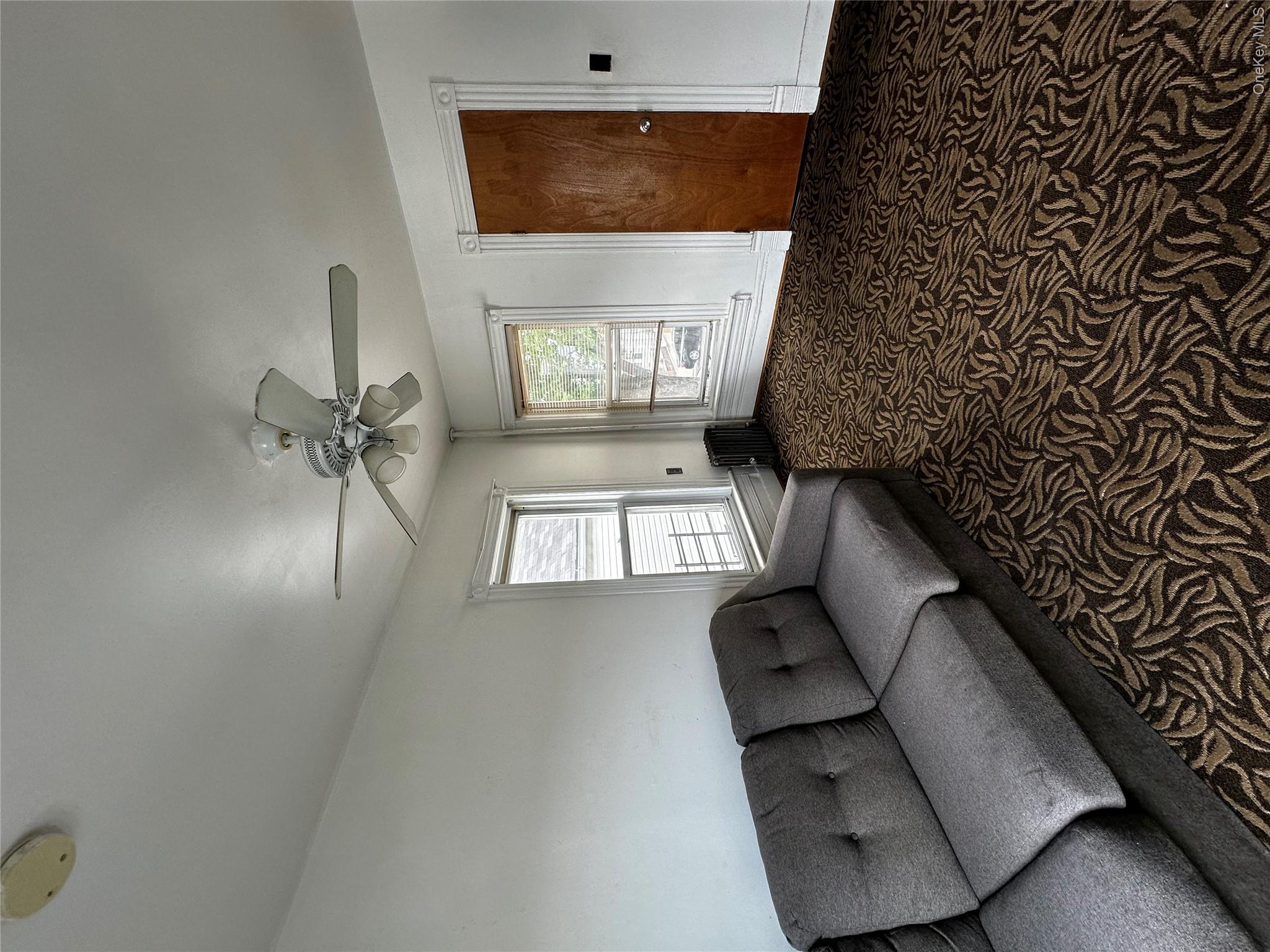 10638 97th Street Property Photo 7