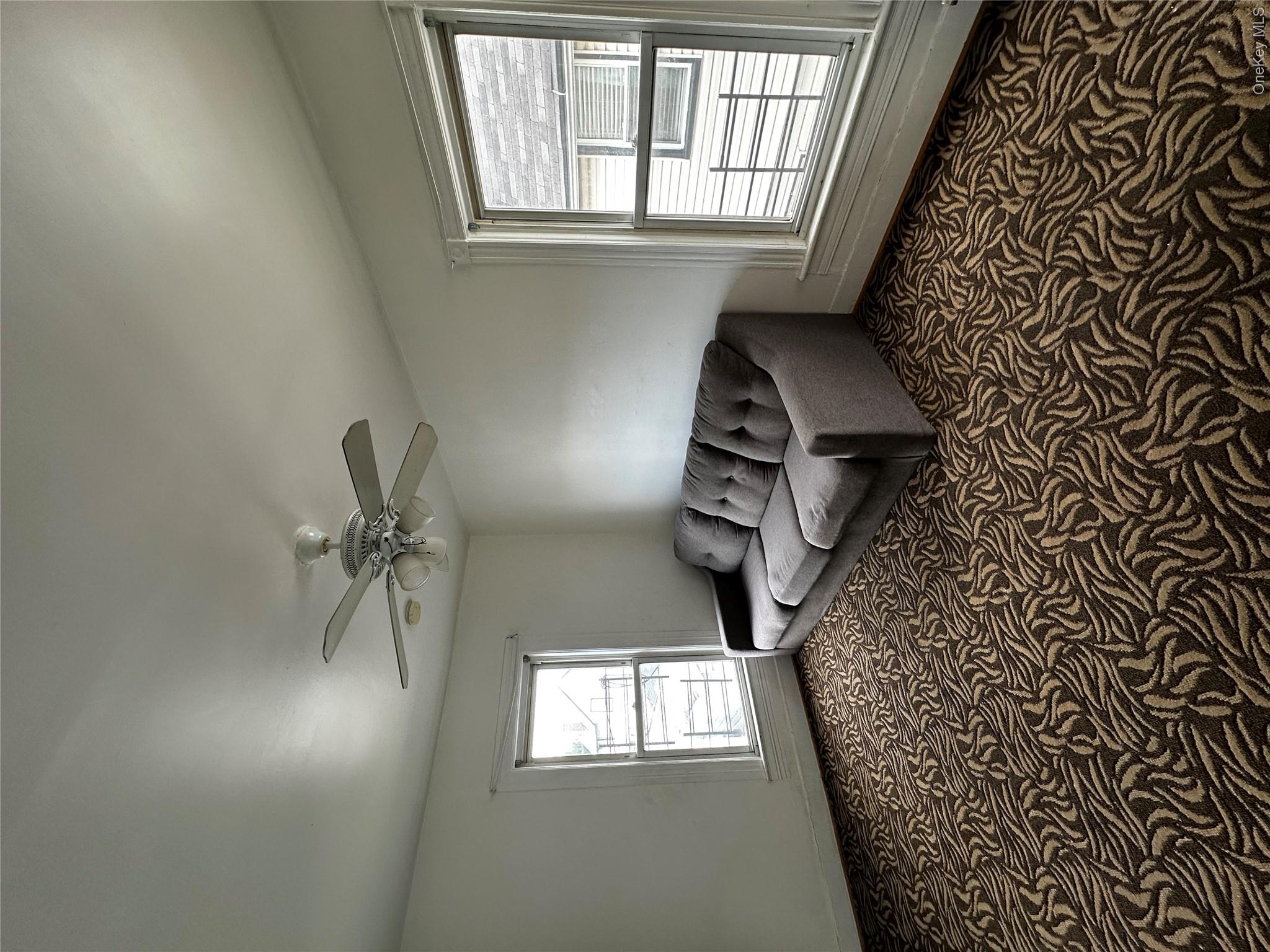 10638 97th Street Property Photo 8