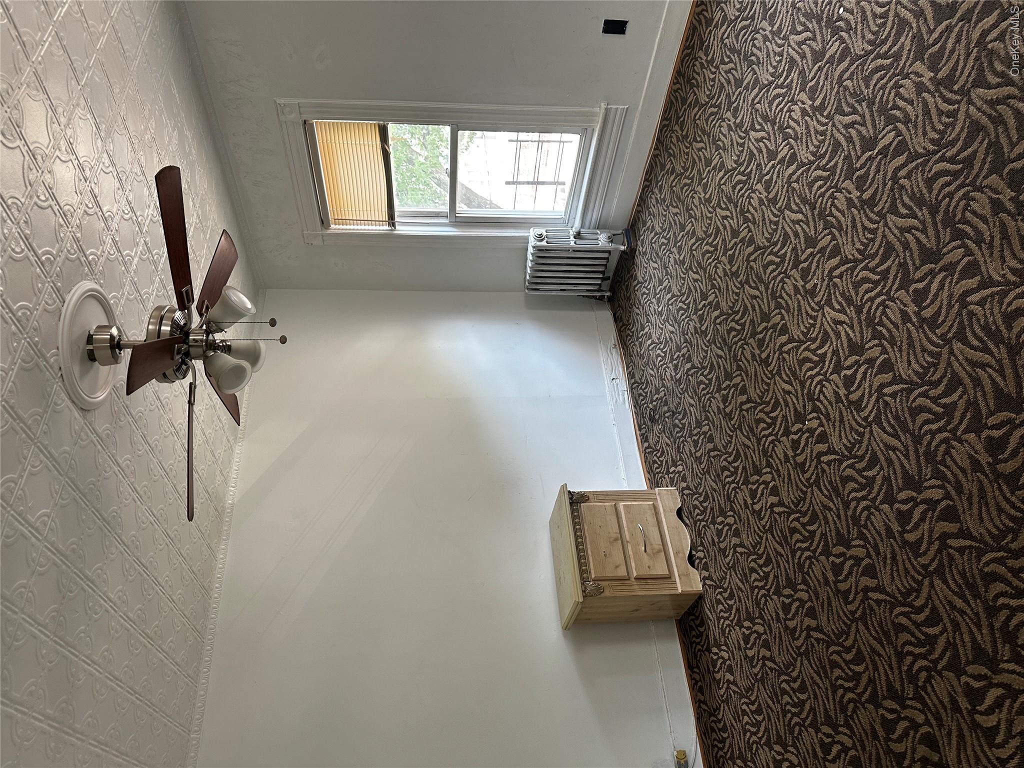 10638 97th Street Property Photo 9