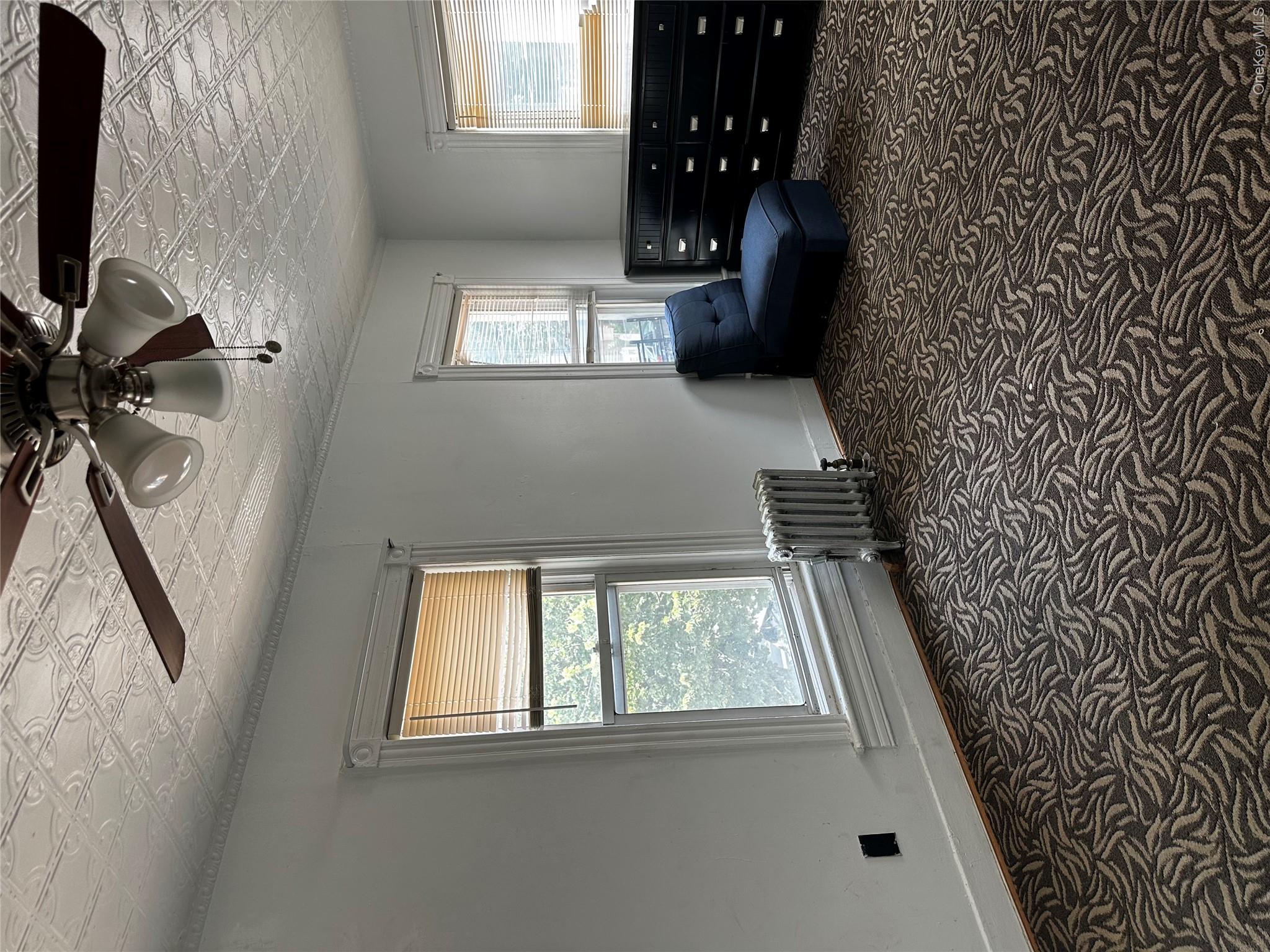 10638 97th Street Property Photo 10