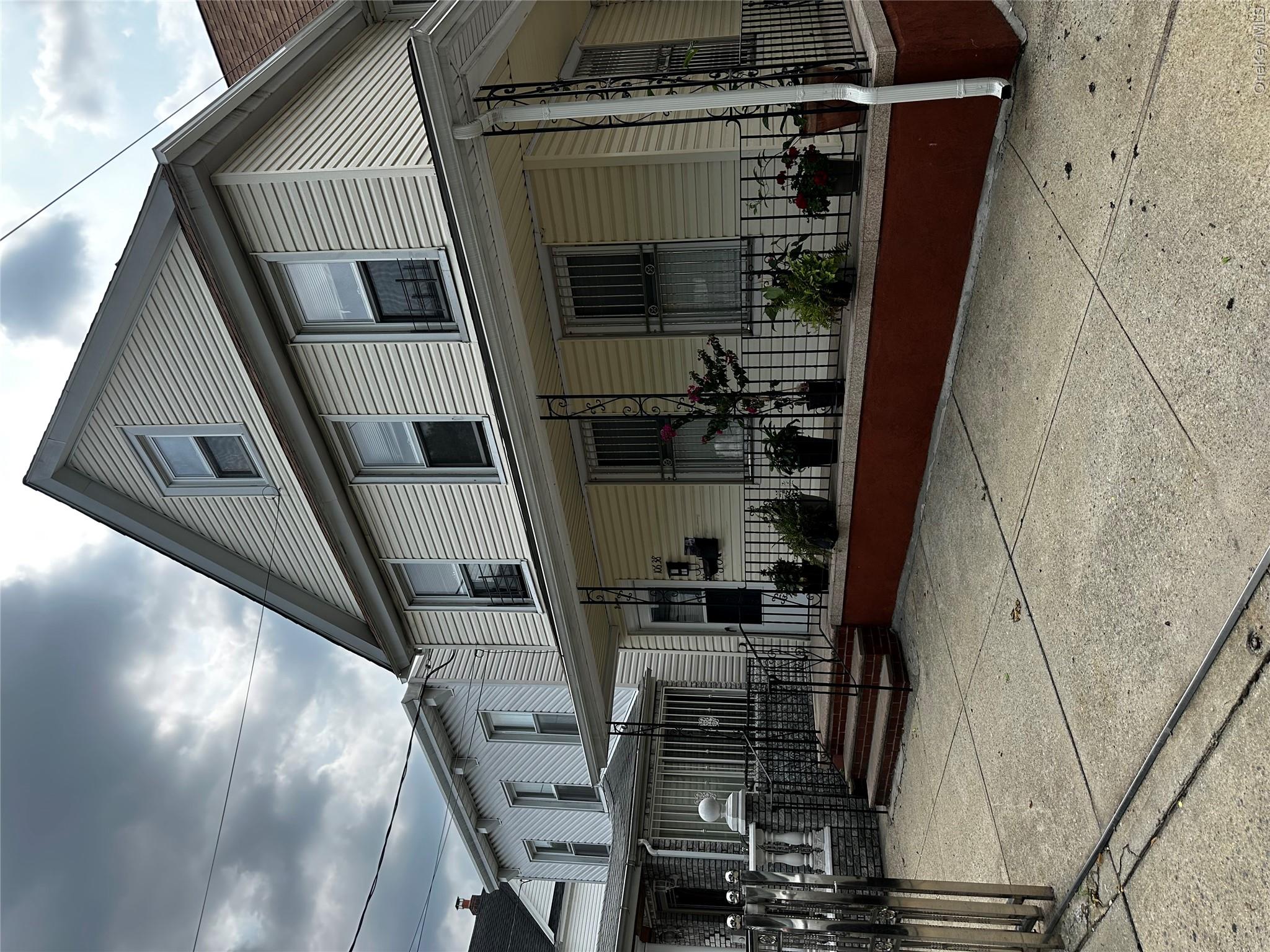 10638 97th Street Property Photo 15