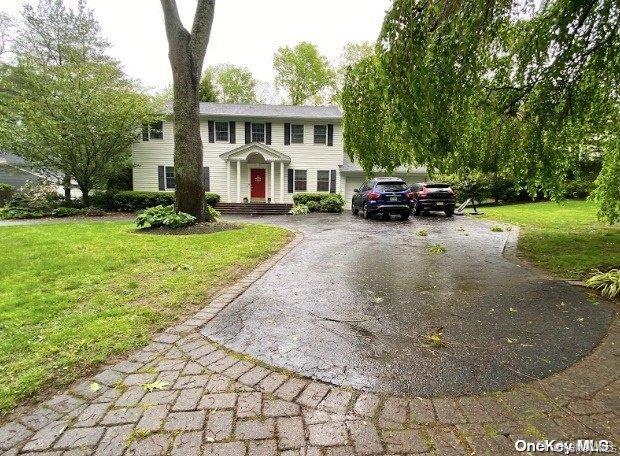 174 Lodge Avenue Property Photo 1