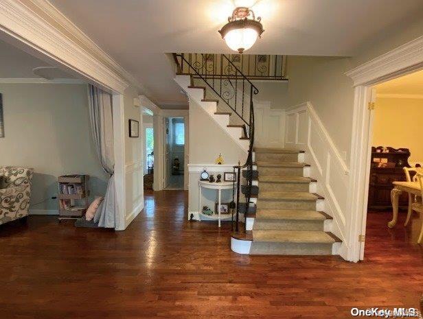 174 Lodge Avenue Property Photo 2
