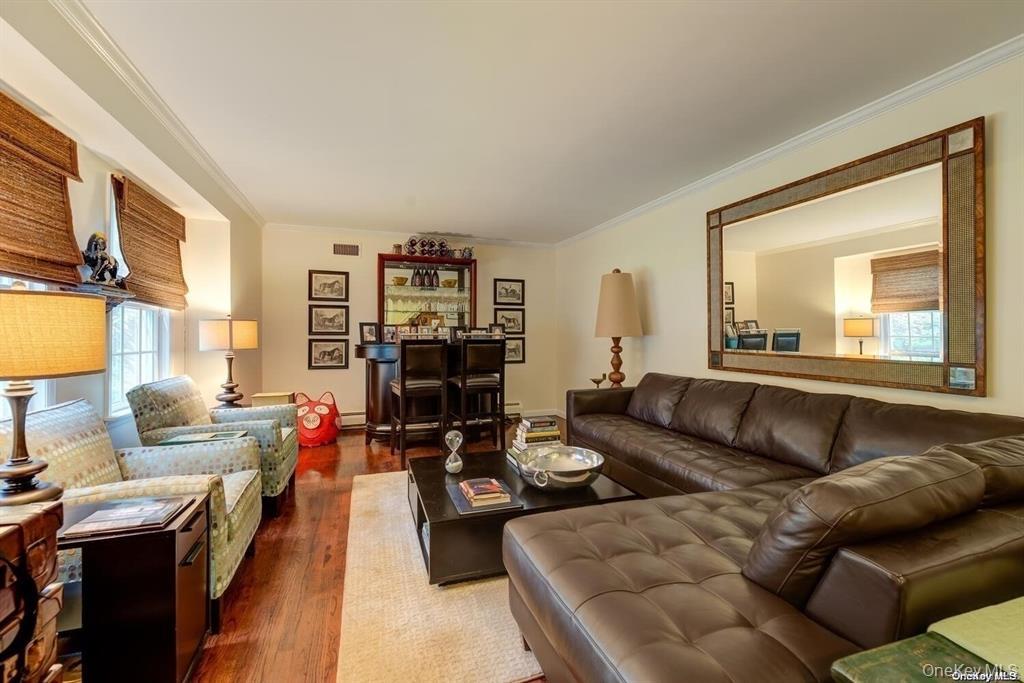 174 Lodge Avenue Property Photo 3