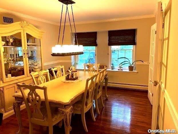 174 Lodge Avenue Property Photo 6