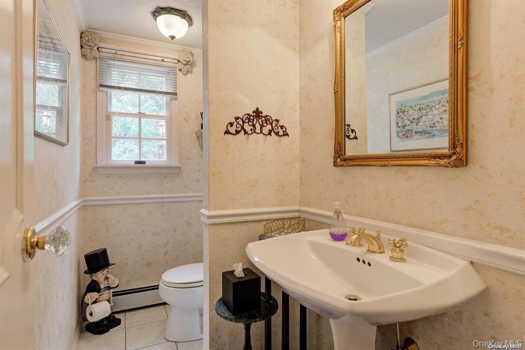 174 Lodge Avenue Property Photo 7