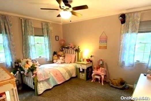 174 Lodge Avenue Property Photo 8