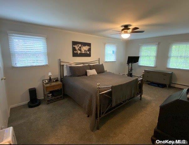174 Lodge Avenue Property Photo 9