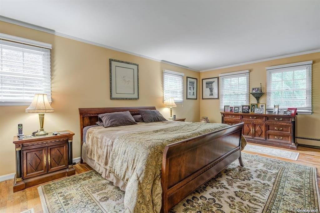 174 Lodge Avenue Property Photo 10