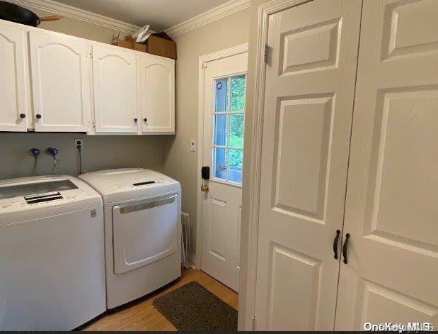 174 Lodge Avenue Property Photo 11