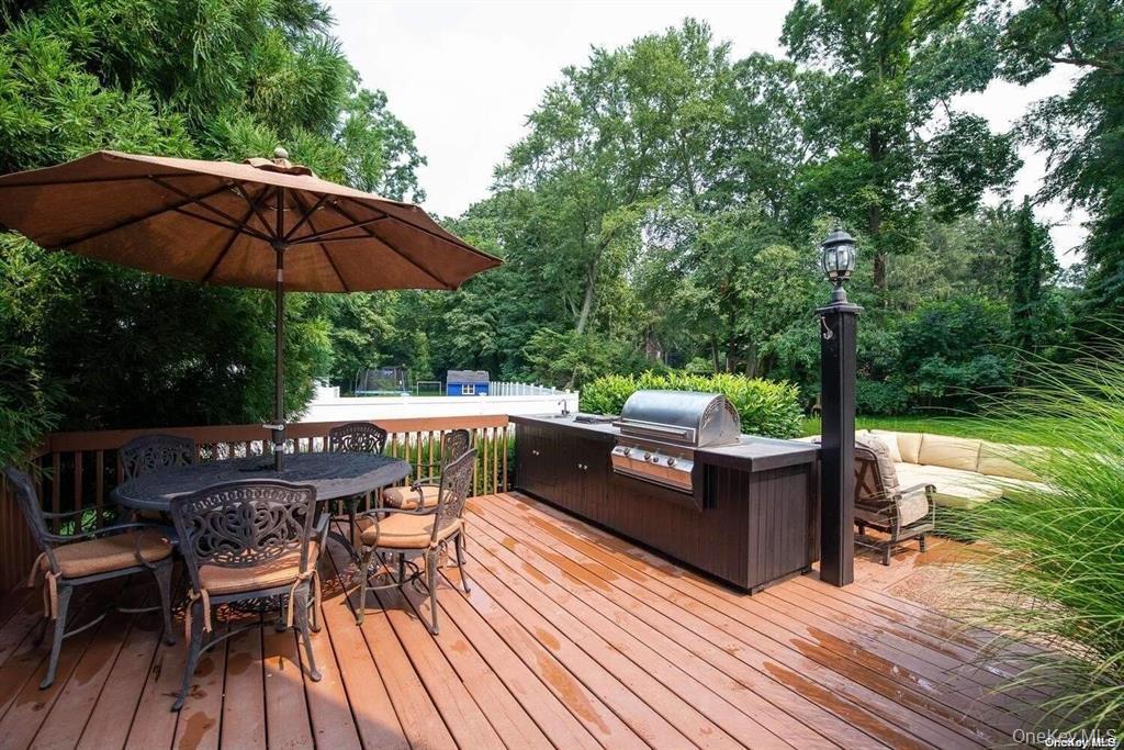 174 Lodge Avenue Property Photo 12