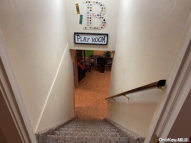 174 Lodge Avenue Property Photo 14