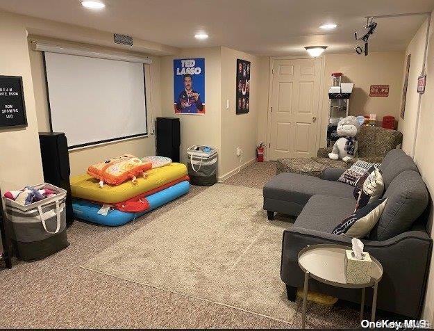 174 Lodge Avenue Property Photo 15