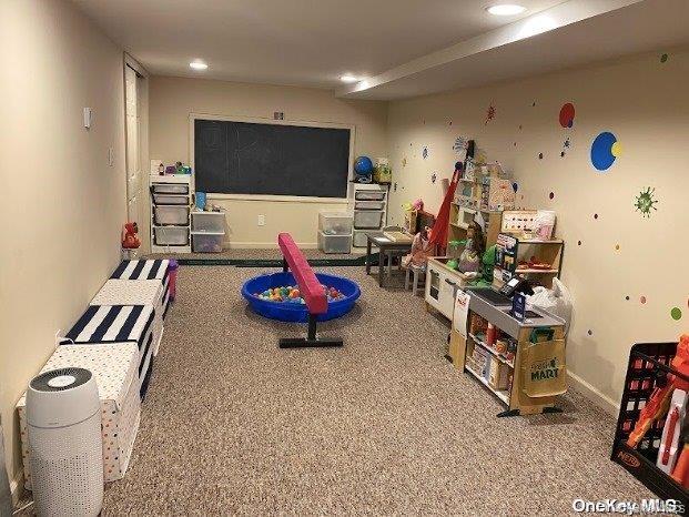 174 Lodge Avenue Property Photo 16