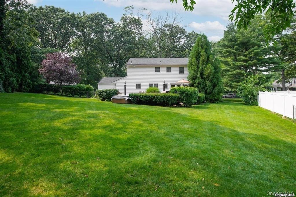 174 Lodge Avenue Property Photo 17