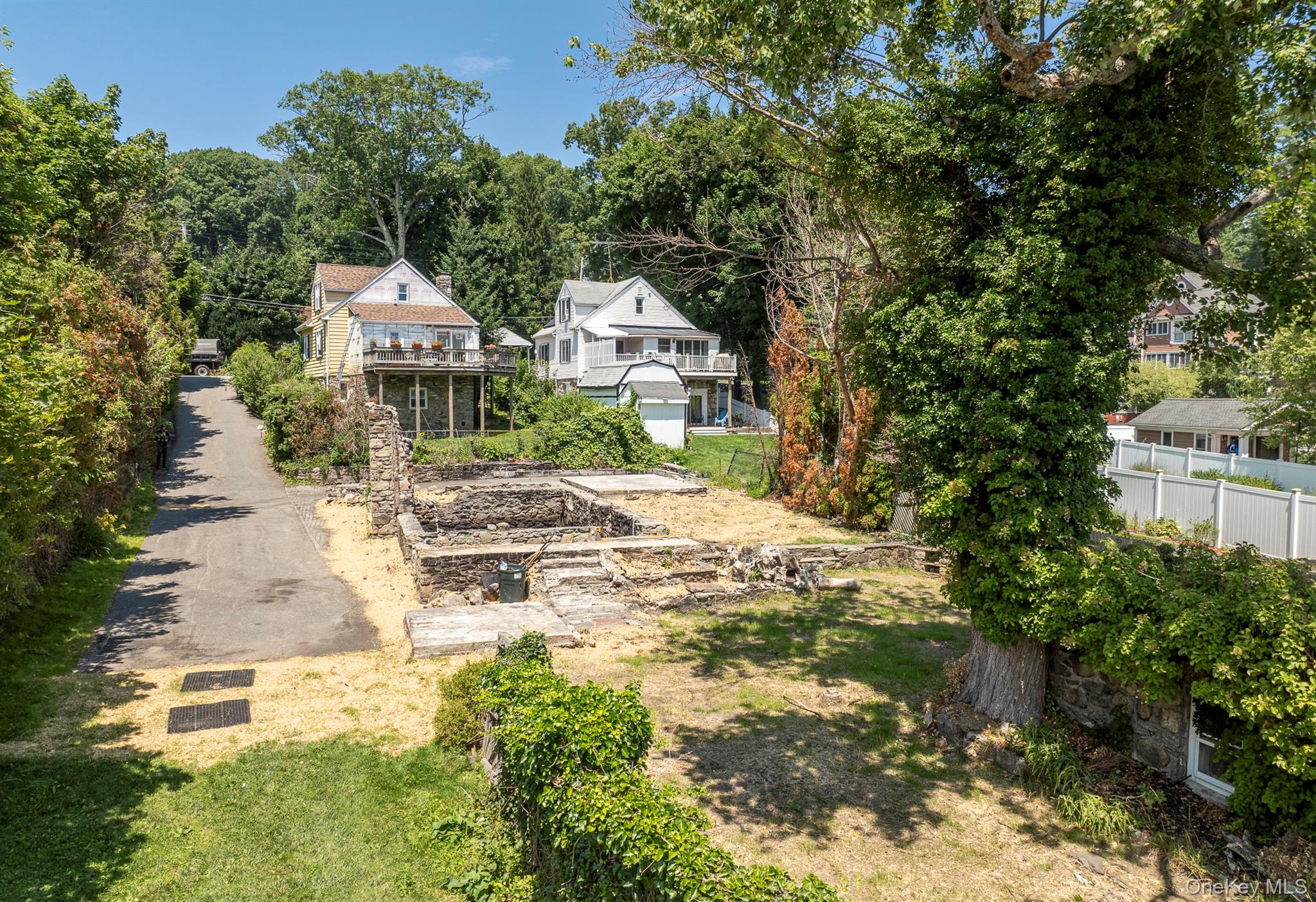 68 W Lake Boulevard Property Photo 30