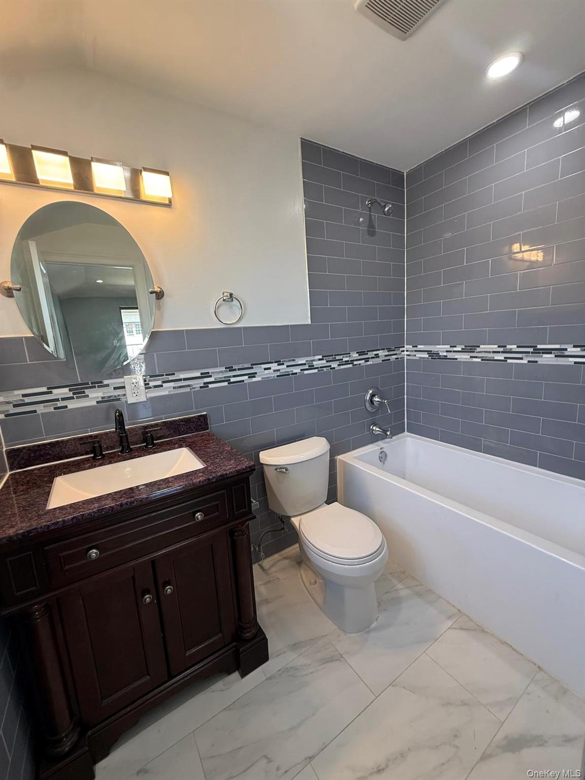 13421 158th Street 2 Property Photo 8