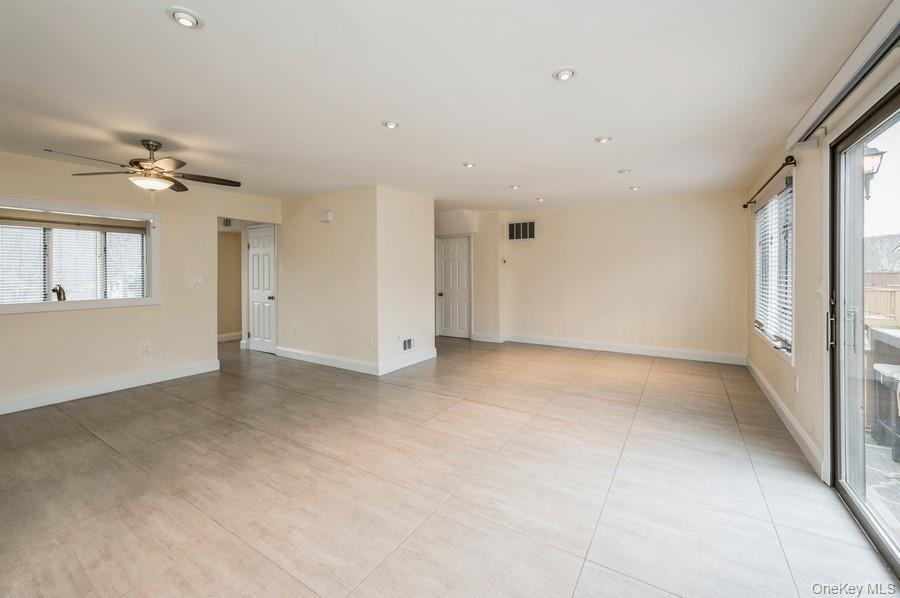 83 Krystal Drive Property Photo 5