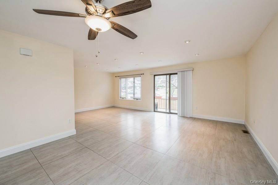 83 Krystal Drive Property Photo 6