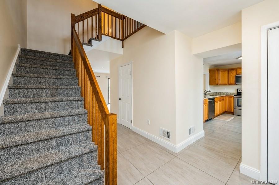 83 Krystal Drive Property Photo 9