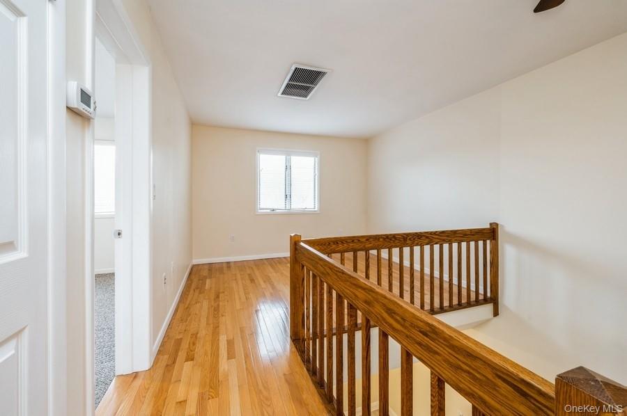 83 Krystal Drive Property Photo 10