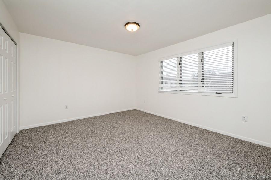 83 Krystal Drive Property Photo 15