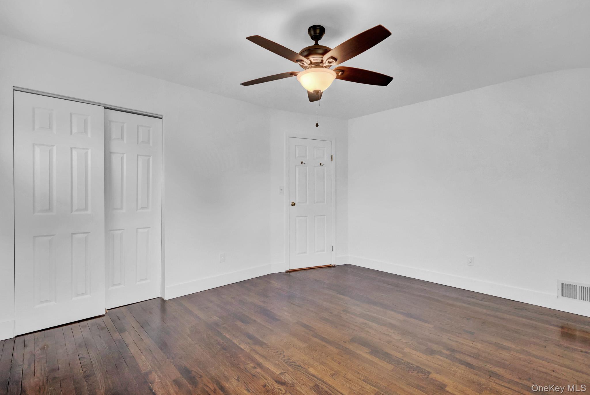 727 Peter Paul Drive Property Photo 10