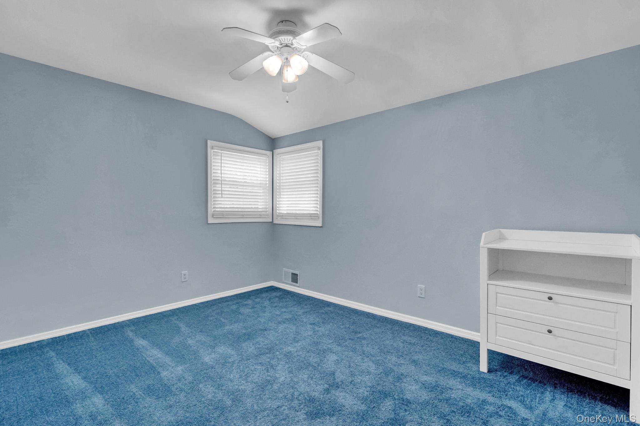 727 Peter Paul Drive Property Photo 11