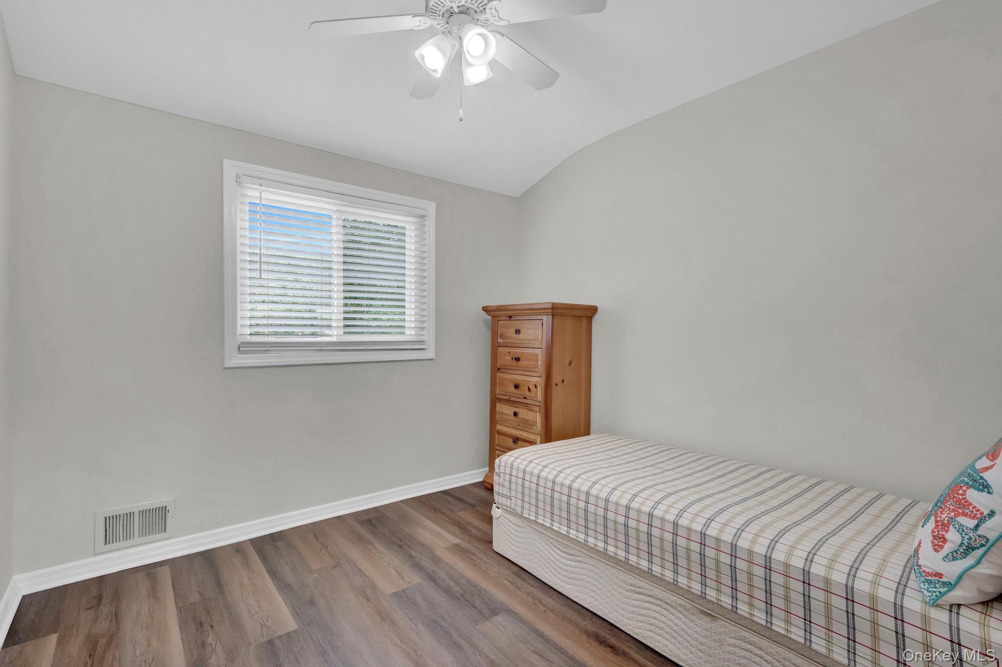 727 Peter Paul Drive Property Photo 12