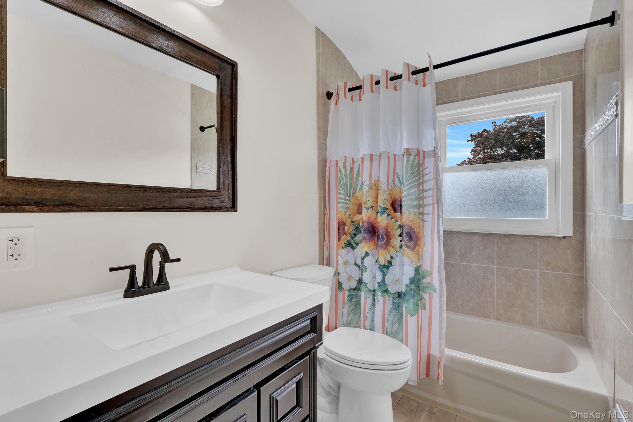 727 Peter Paul Drive Property Photo 13