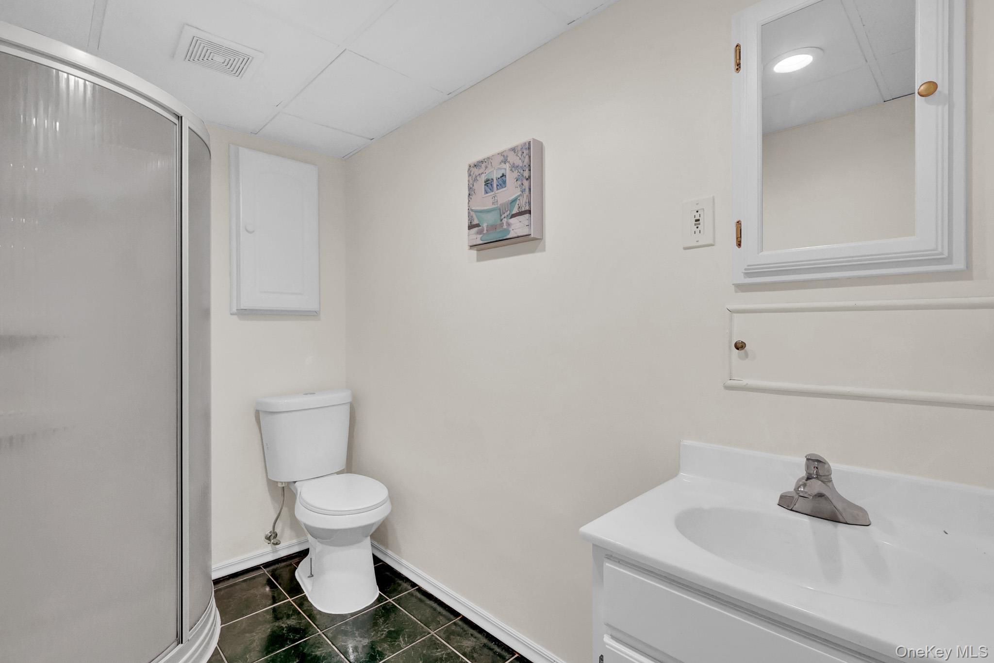 727 Peter Paul Drive Property Photo 14